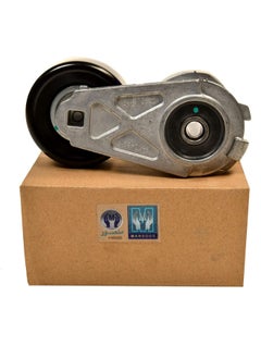 MG MG Drive Tensioner, Compatible with: MGZS & MG5 