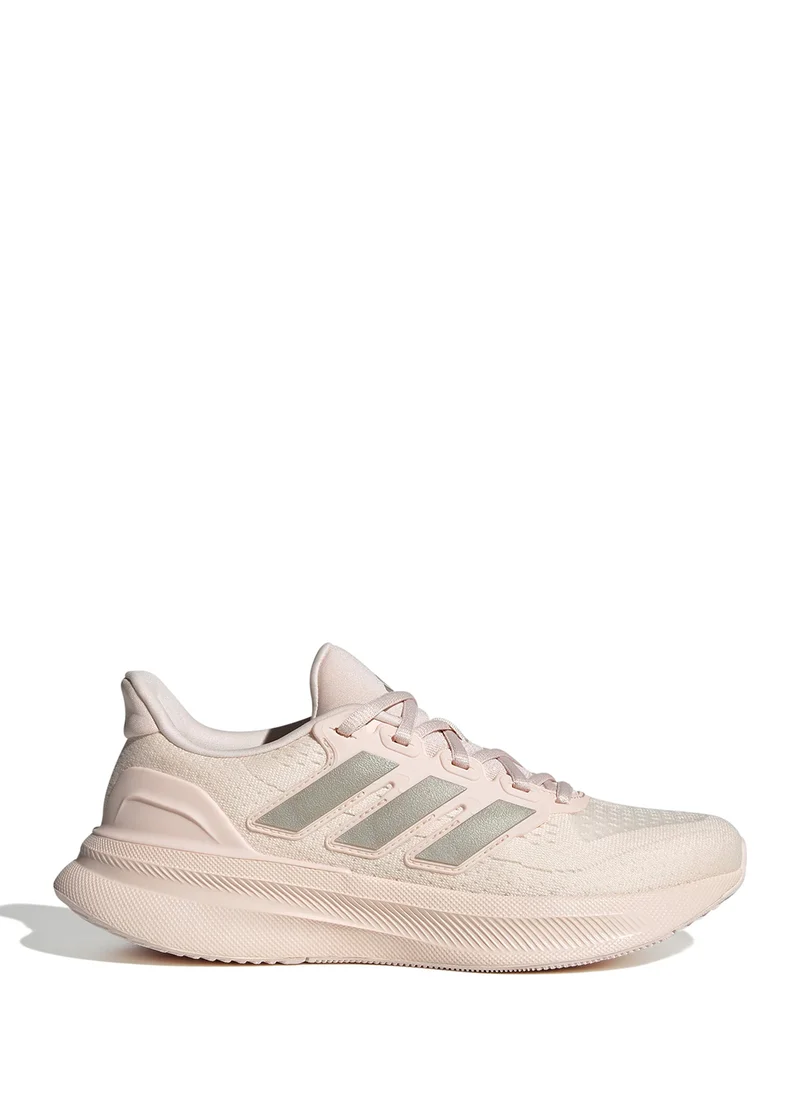 Adidas Ultrarun 5