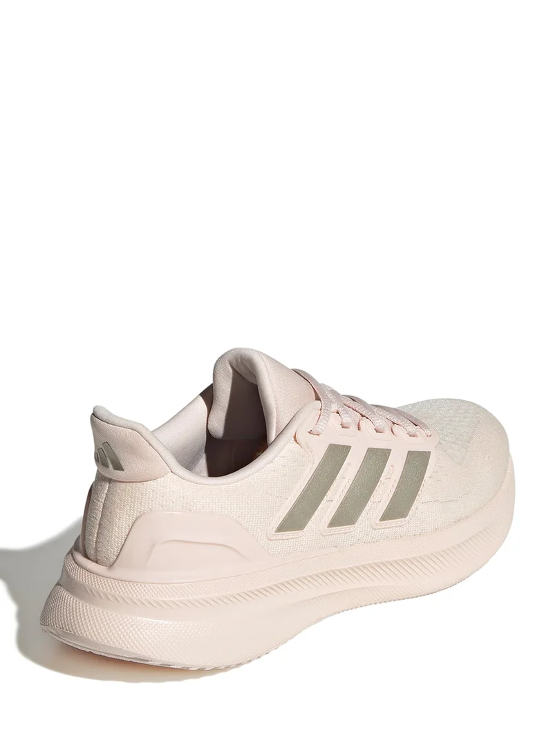 adidas ألترارن 5