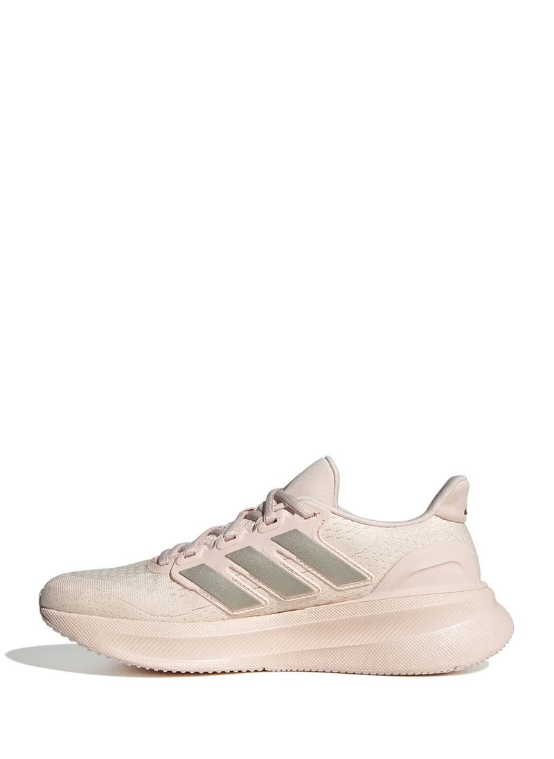 Adidas Ultrarun 5