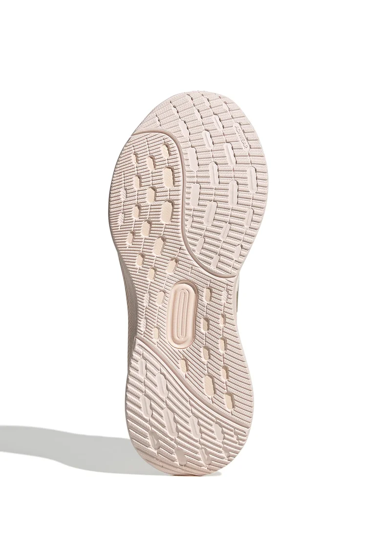 adidas ألترارن 5