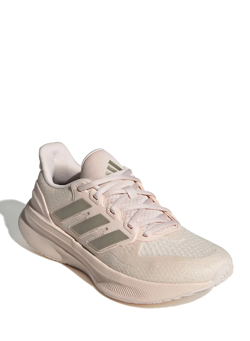 adidas ألترارن 5
