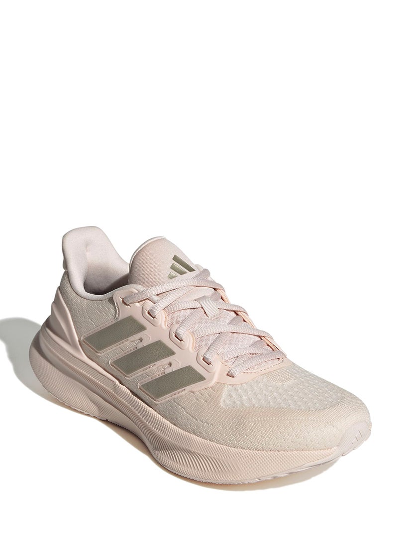 adidas ألترارن 5  - Image 3