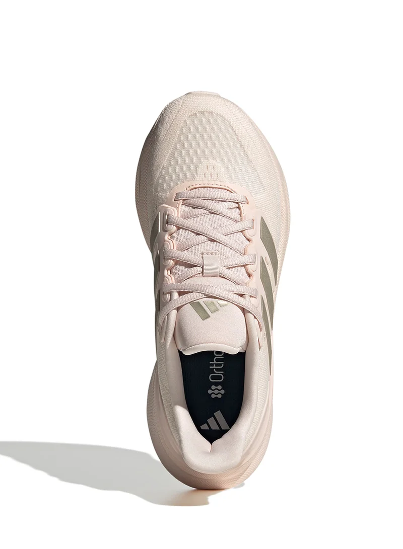 adidas ألترارن 5