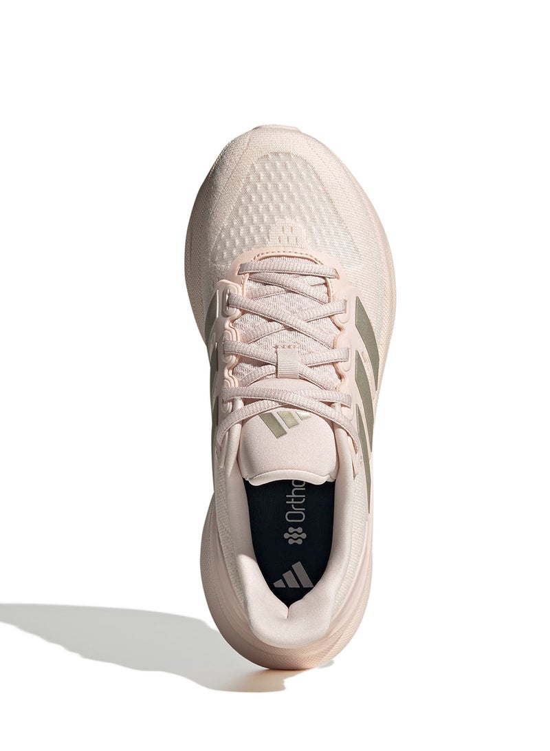 adidas ألترارن 5  - Image 5