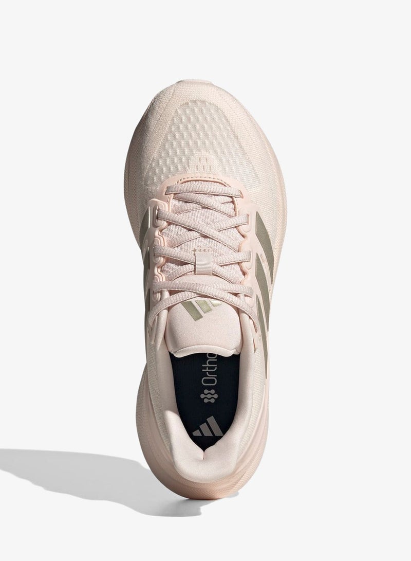 Adidas Ultrarun 5 W Running Shoes - Image 5