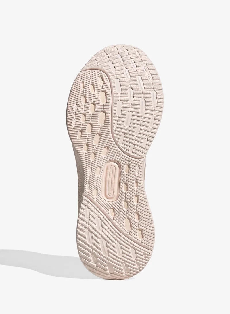 Adidas Pink Ultrarun 5 for Women | Best Price UAE
