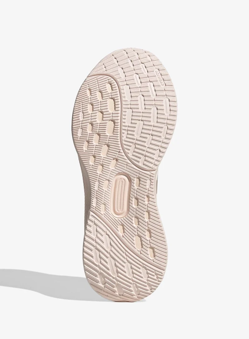 Adidas Pink Ultrarun 5 for Women | Best Price UAE