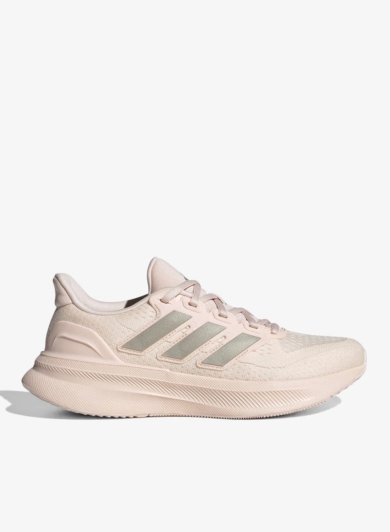 Adidas Ultrarun 5 - Image 2
