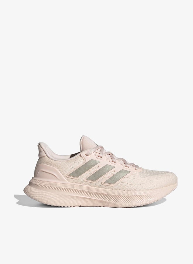 Adidas Ultrarun 5 - Image 1