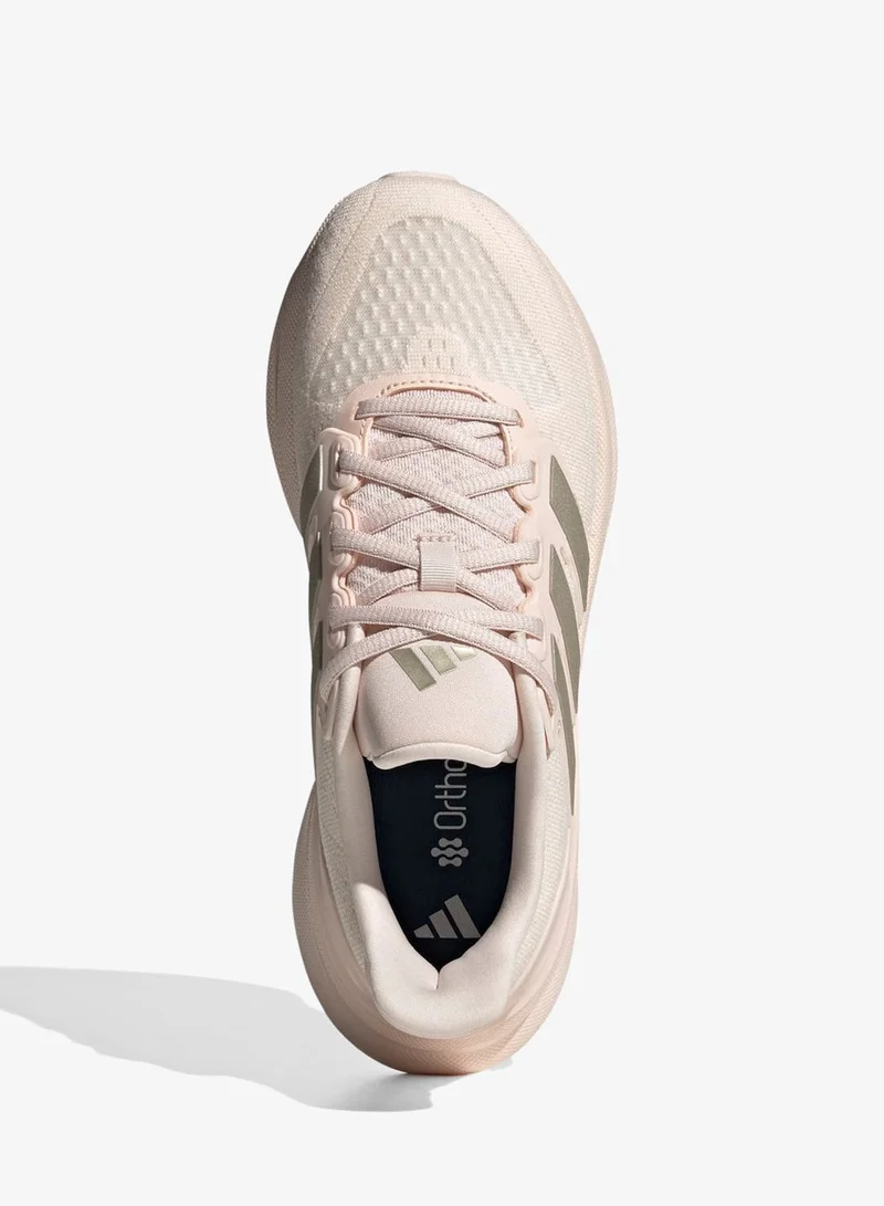 Adidas Pink Ultrarun 5 for Women | Best Price UAE