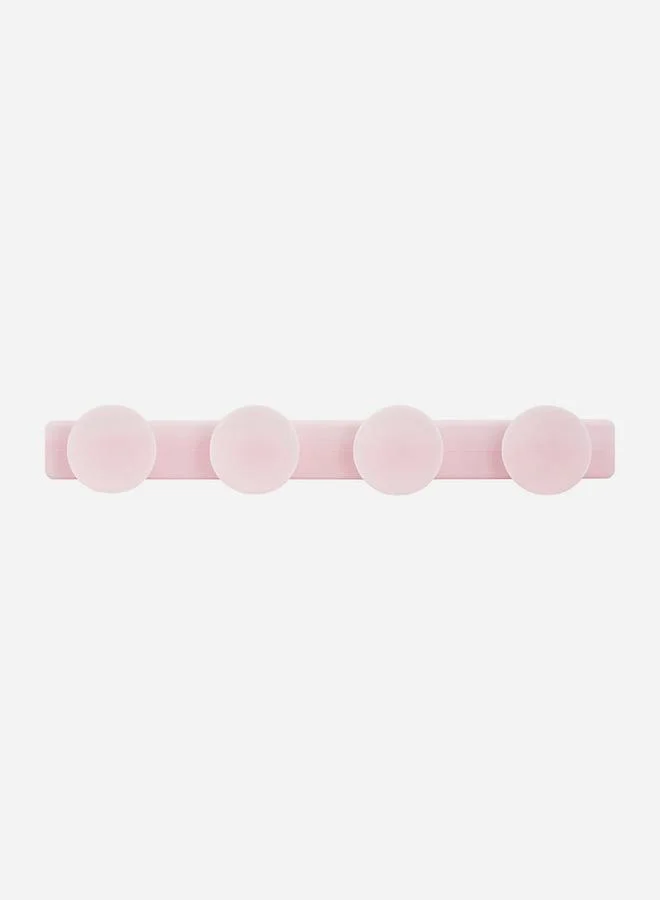 Essence It's Brush Hour! Brush Holder