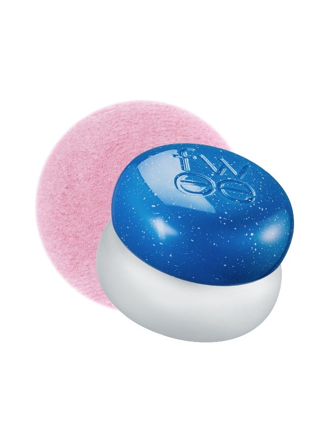 fwee وعاء بودينغ ضبابي للشفاه والخدود بارد - Image 1