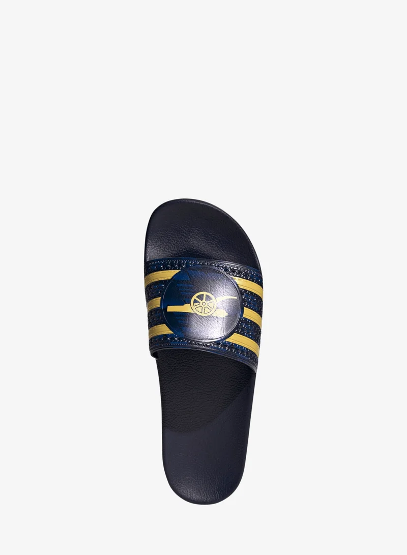 Adidas ARSENAL FC TREFOIL SLIDES