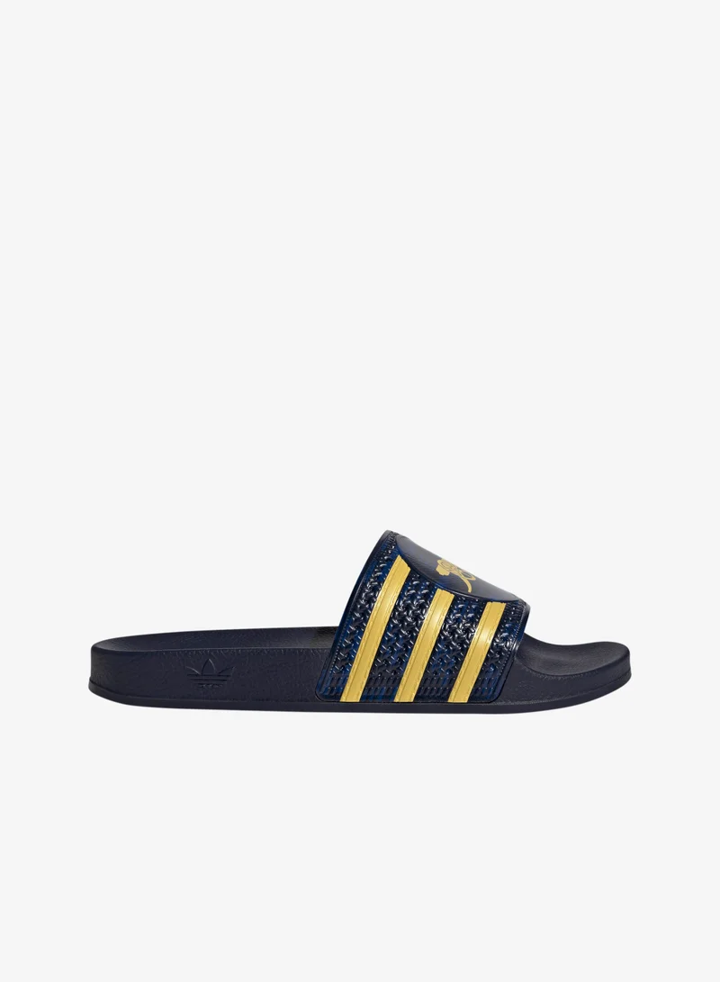 Adidas ARSENAL FC TREFOIL SLIDES