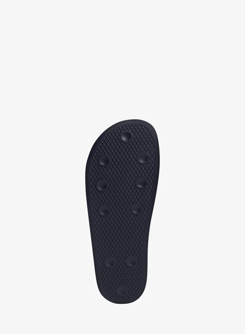 Adidas  ARSENAL FC TREFOIL SLIDES  | Best Price UAE
