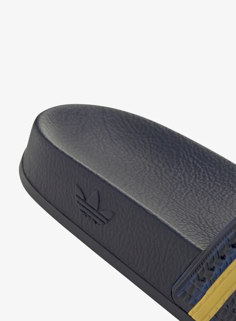 Adidas  ARSENAL FC TREFOIL SLIDES  | Best Price UAE