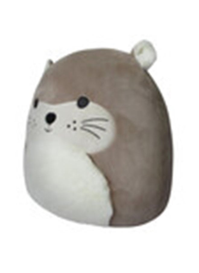 Squishmallows - قضاعة البحر 12 بوصة - Image 1