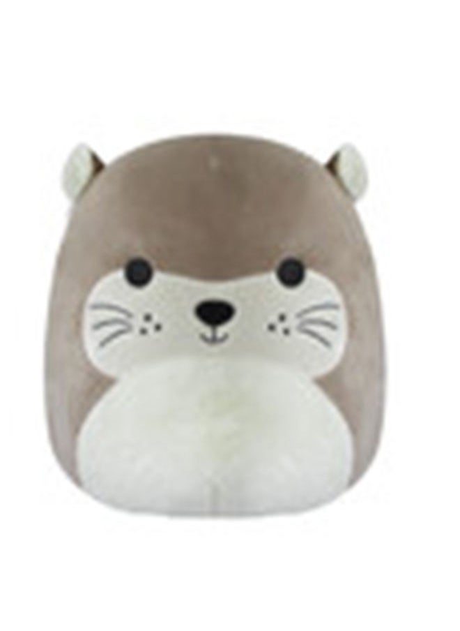 Squishmallows - قضاعة البحر 12 بوصة - Image 1