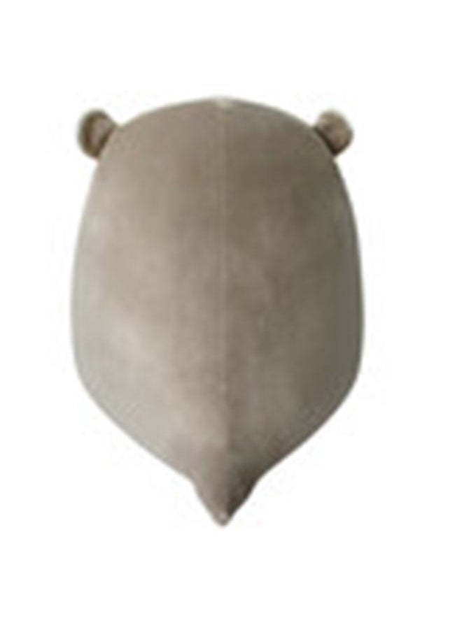 Squishmallows - قضاعة البحر 12 بوصة - Image 1