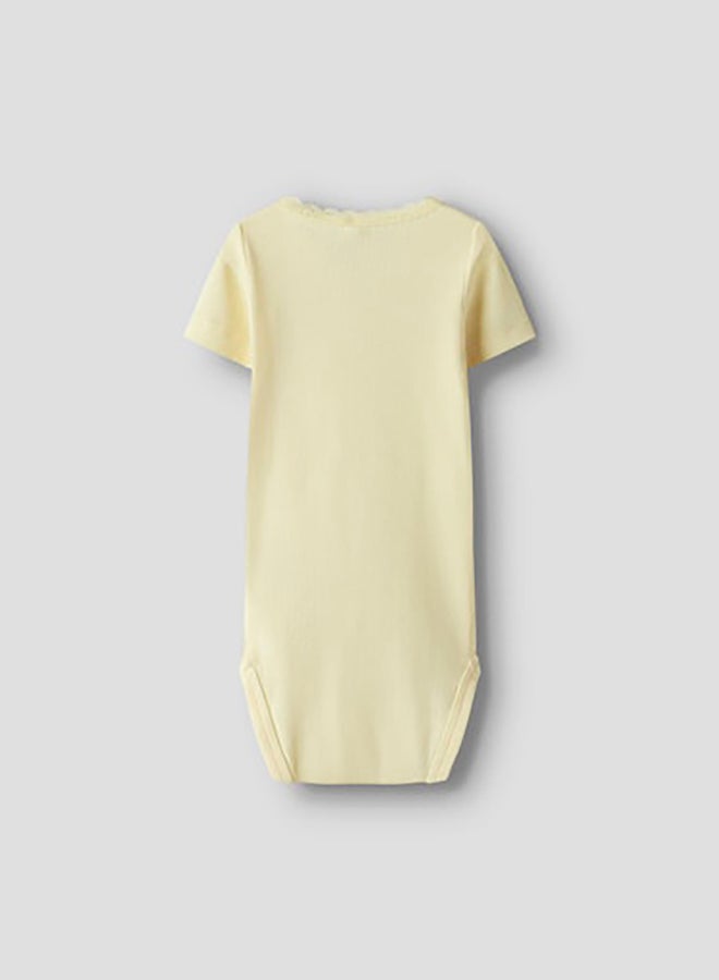 NAME IT Name It Babies Girls Kab Body  - Image 2
