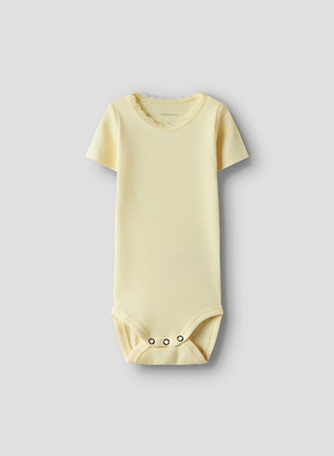 NAME IT Name It Babies Girls Kab Body  - Image 3