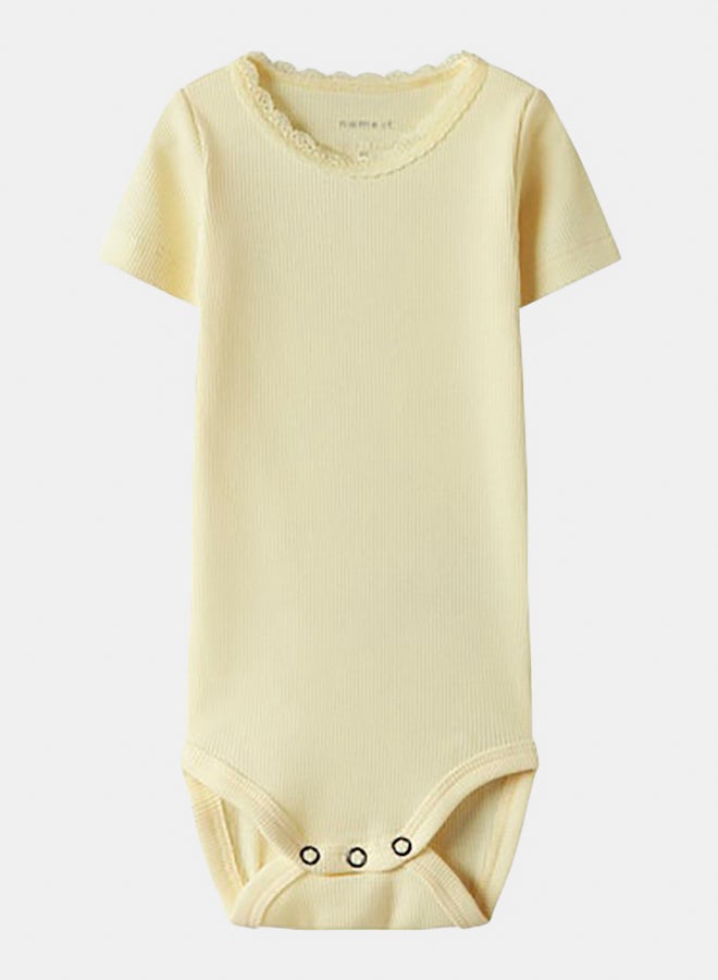 NAME IT Name It Babies Girls Kab Body  - Image 1