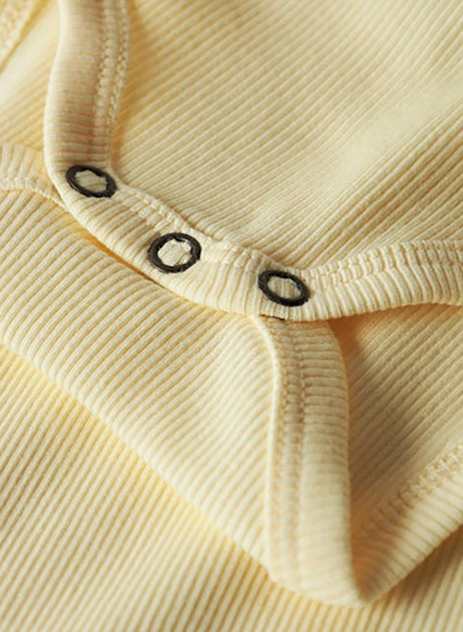 NAME IT Name It Babies Girls Kab Body  - Image 4