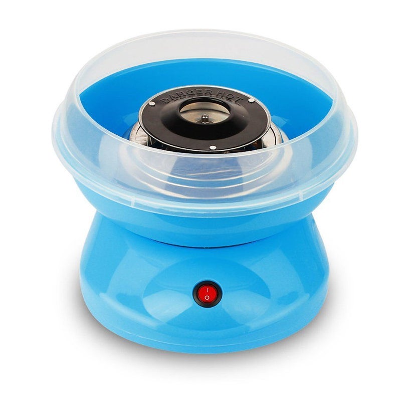 Electric Cotton Candy Maker - Image 1