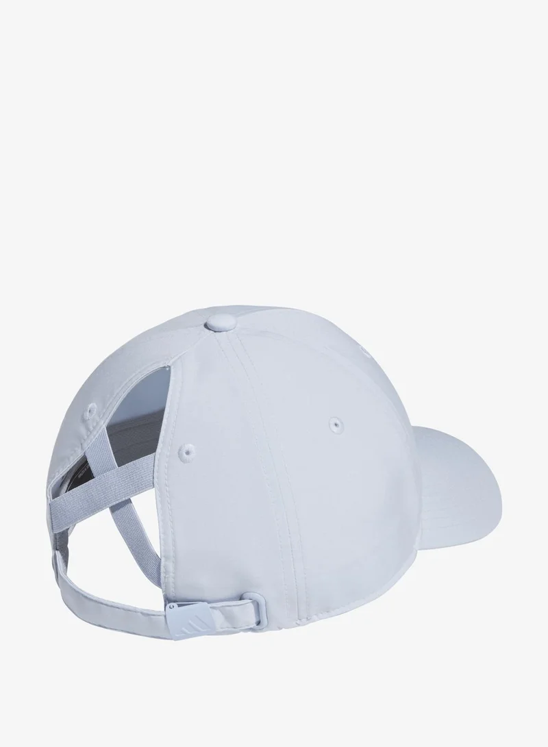 Adidas WOMENS CRISSCROSS Cap