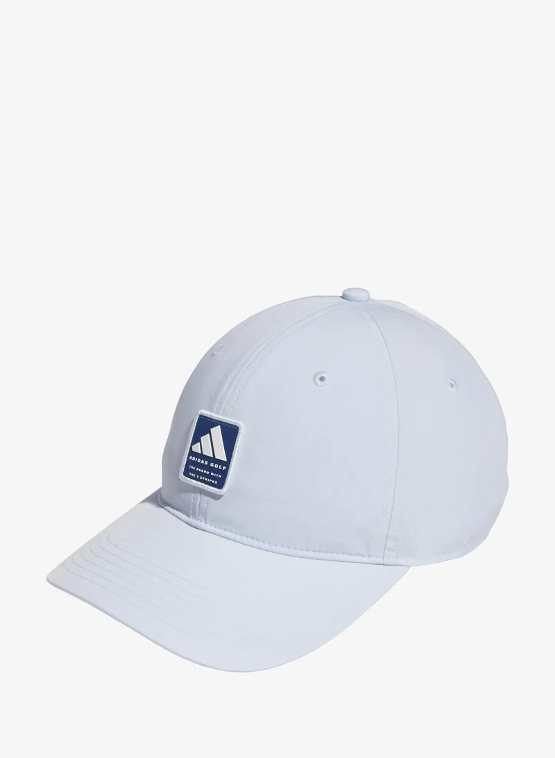 Adidas WOMENS CRISSCROSS Cap