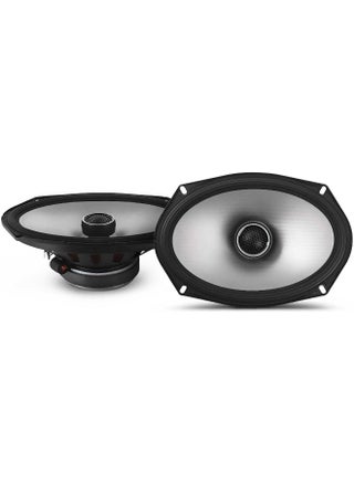 Alpine S2-S69 - Next-Generation S-Series 6x9 Coaxial Speaker Set - pzsku/ZCA042B84DA709211B637Z/45/_/1723799300/7f301a71-48ea-45f1-a0bc-7d257de7733b