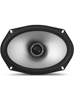 Alpine Alpine S2-S69 - Next-Generation S-Series 6x9 Coaxial Speaker Set  - Image 4