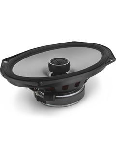 Alpine Alpine S2-S69 - Next-Generation S-Series 6x9 Coaxial Speaker Set  - Image 2