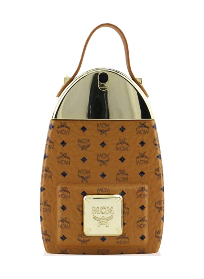 MCM (W) Eau De Parfum 75Ml - Image 1