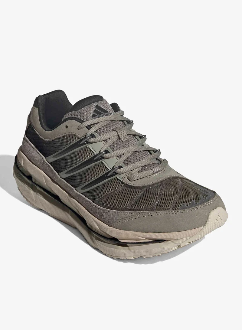 adidas Originals Adistar Hrmy