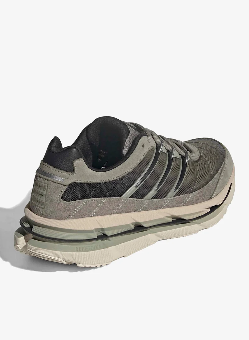 adidas Originals Adistar Hrmy