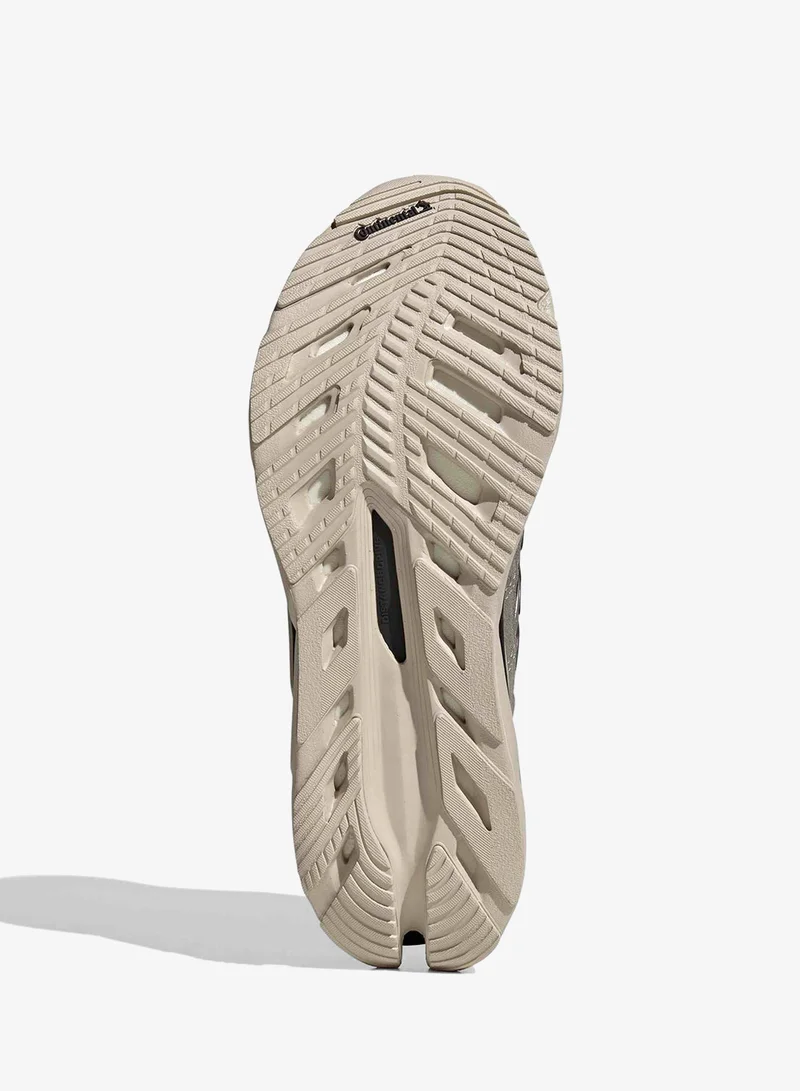 adidas Originals Adistar Hrmy