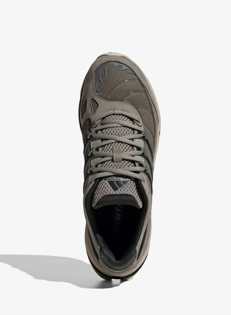 adidas Originals Adistar Hrmy