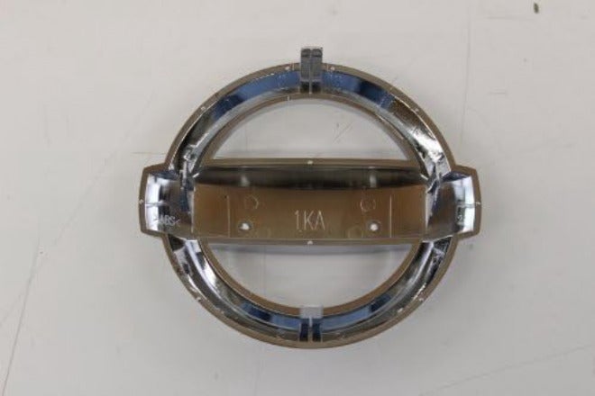 Nissan Genuine Parts - Authentic Catalog Part from The Factory (62890-1KA0A) Reliable daily use design - Image 3