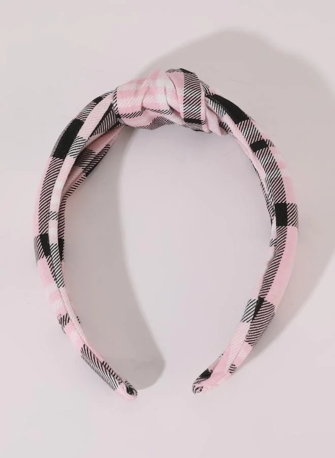 Take Two Pack of 6 - Printed Headband