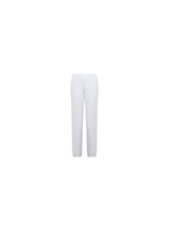 TOREAD Women's Functional T-Shirt Set TAXXAM82522  - Image 3