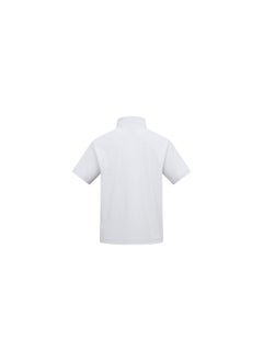 TOREAD Women's Functional T-Shirt Set TAXXAM82522  - Image 4