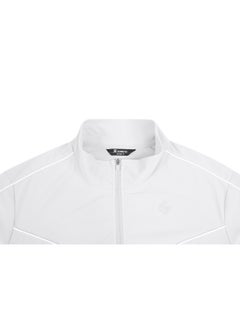 TOREAD Women's Functional T-Shirt Set TAXXAM82522  - Image 2