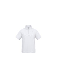 TOREAD Women's Functional T-Shirt Set TAXXAM82522  - Image 1