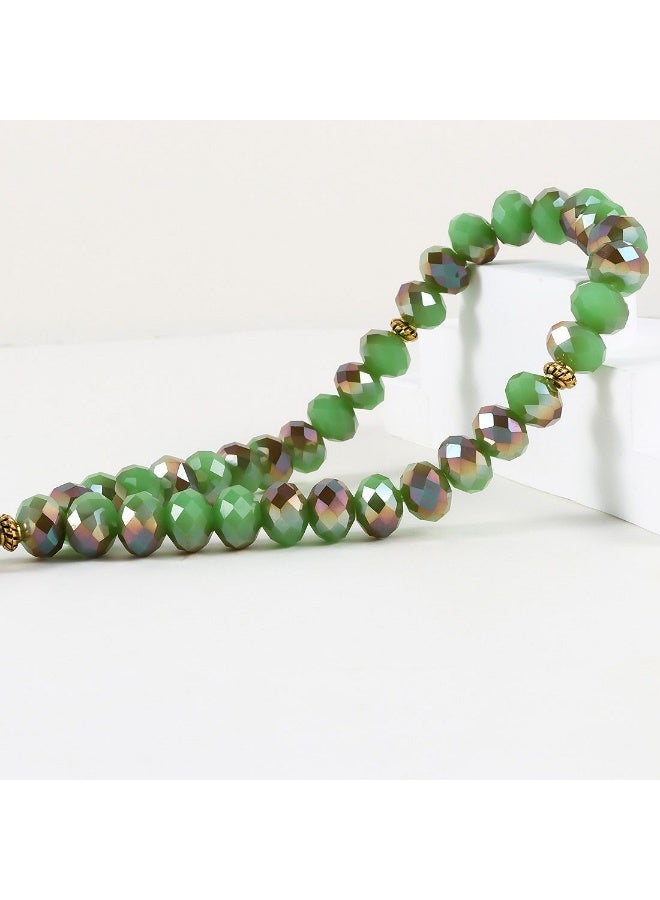 Nariele تسبيحة 33 قطعة - Image 4