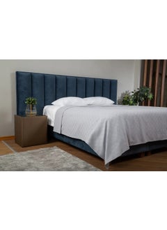 NHR Home Checker Pattern Pike Double  - Image 3