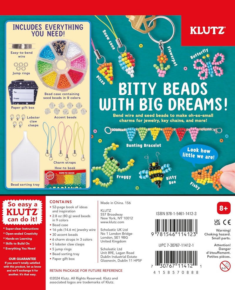 Beadlings - Image 2