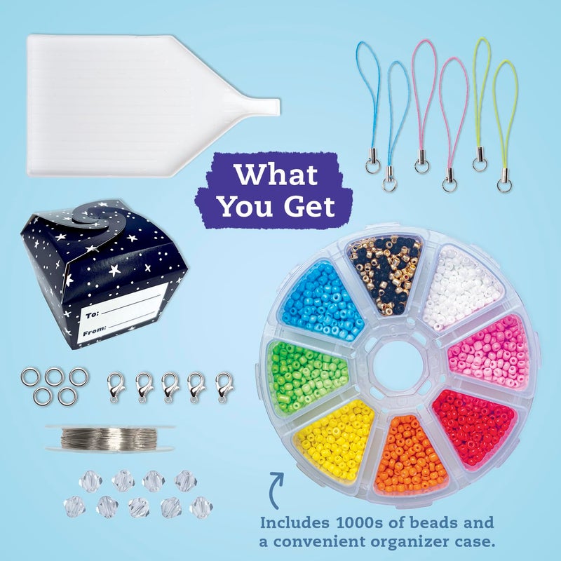 Beadlings - Image 3