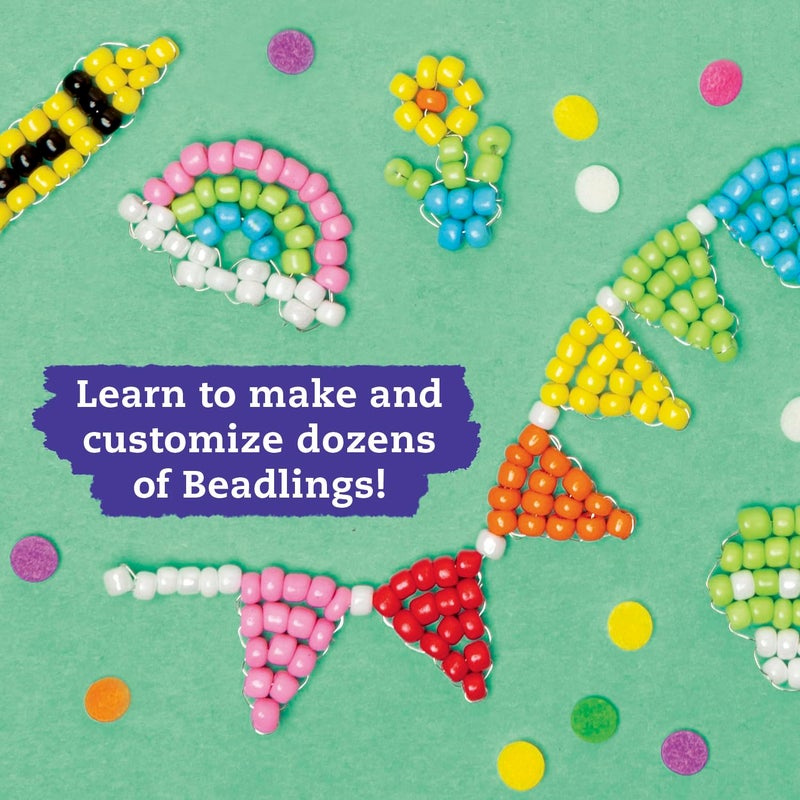 Beadlings - Image 4